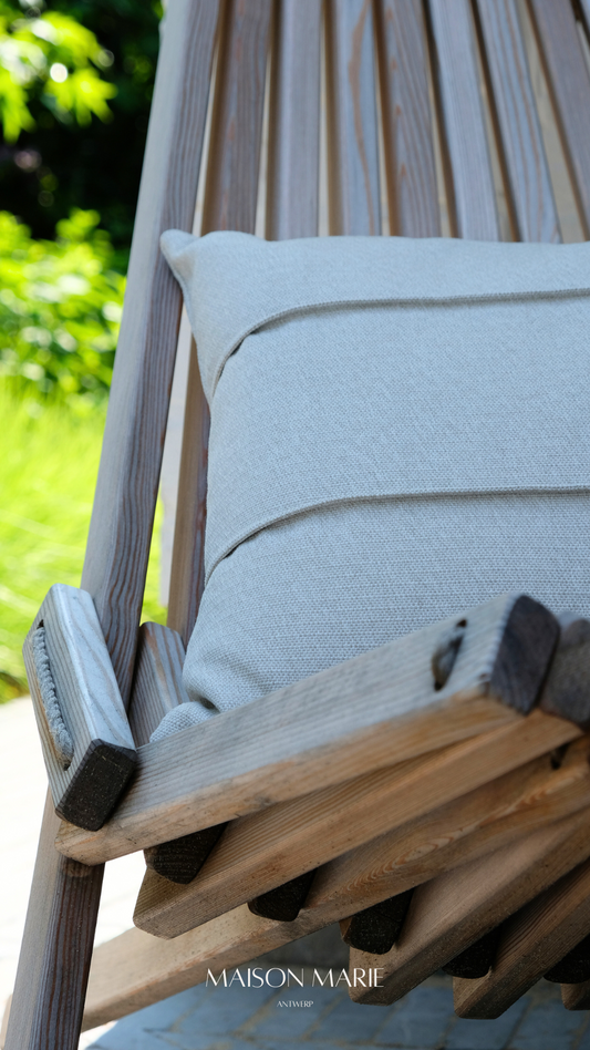 Kussenhoes Maragota outdoor 50x50cm