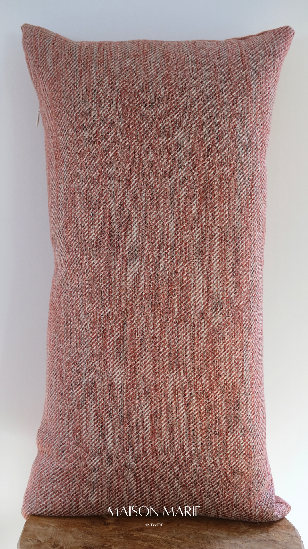 Kussenhoes Alagoas 40 x 60cm