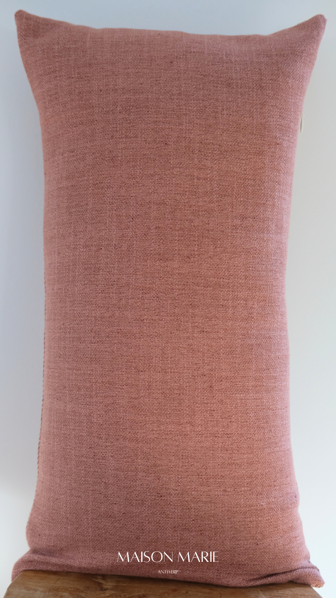Kussenhoes Alagoas 40 x 60cm