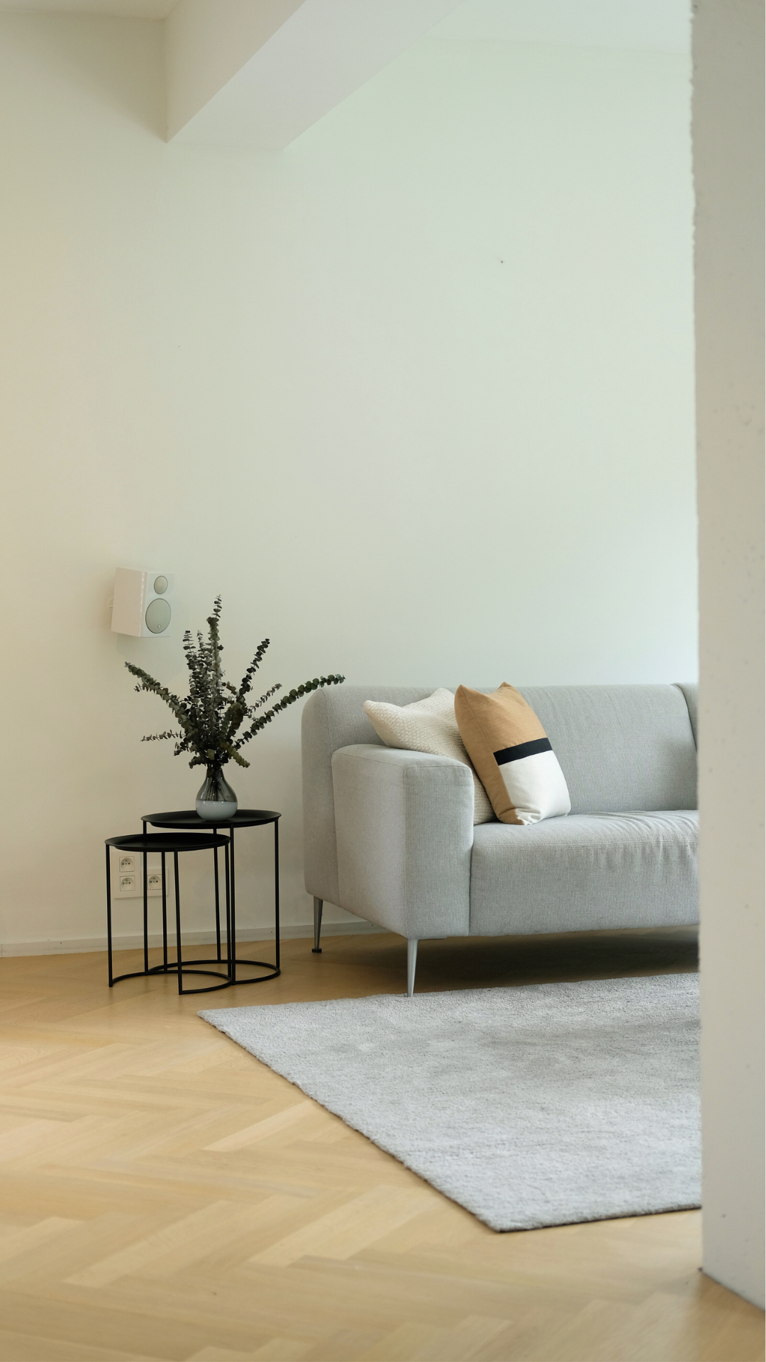 Kussenhoes Barreta 50 x 50cm
