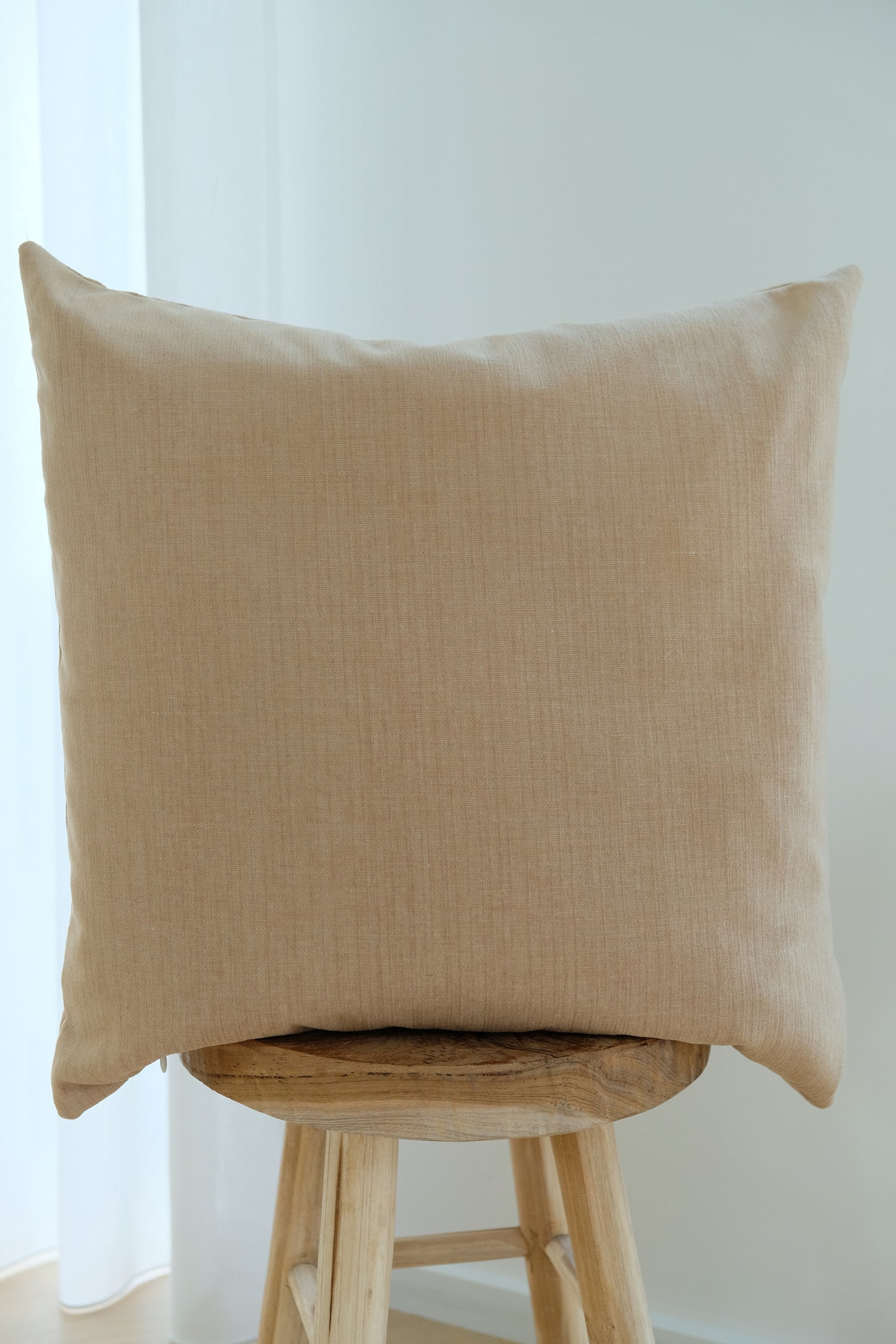 Kussenhoes Oura 50x50cm