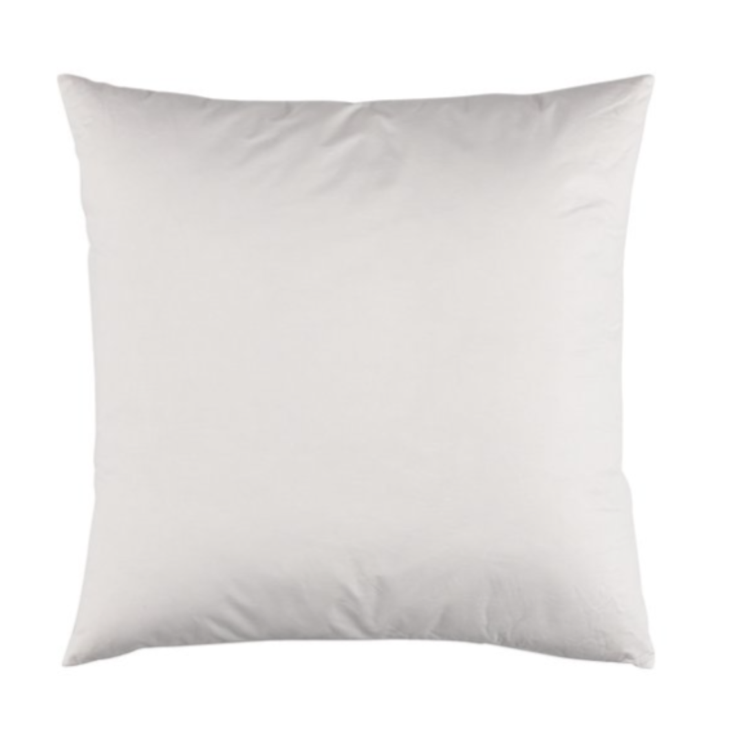 Kussenvulling veren 40x40cm